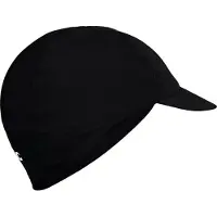 POC Thermal Mütze