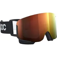 POC Nexal Skibrille