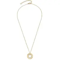 Leonardo Kette 024801