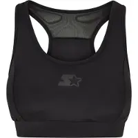 Starter Black Label Mesh Sport-bh