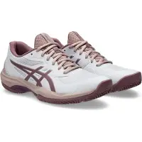 Asics Game Ff Padelschuhe