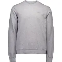 POC Crew Sweatshirt