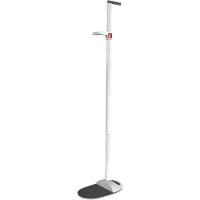Multicare-Centrum Seca 217 mobiles Längenmessgerät