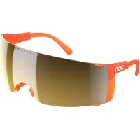 POC Brillen Propel