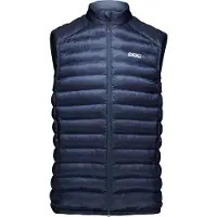 POC Coalesce Vest apatite navy (1670) XL