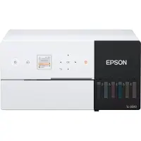 Epson SureLab SL-D500