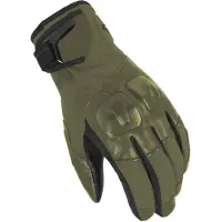 Macna Task Rtx Handschuhe
