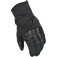 Macna Era Rtx Beheizbare Handschuhe