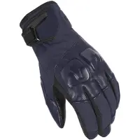Macna Task Rtx Handschuhe