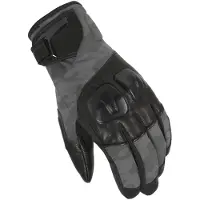 Macna Task Rtx Handschuhe