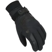 Macna Horizone Damenhandschuhe