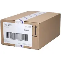 Nutricia Pepticate Syneo Pulver 6x400 g