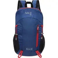 Nils Camp Rucksack NC1724 Edge