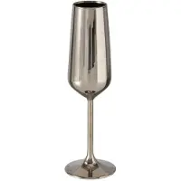 Boltze Champagnerglas, glänzend, ADORA, 195 ml