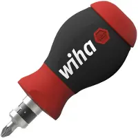Wiha 43613
