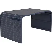 Zuiver Tiles Couchtisch Blau