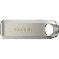 SanDisk Ultra Luxe USB-C 512GB