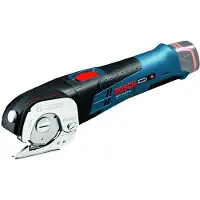 Bosch Professional Gus 12v-300 Professional Kreissäge