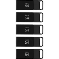 PNY ELITE TYPE-C USB 3.2 64GB X5
