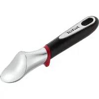 Tefal Eiscreme-Schaufel – Doppelkugel, für den Küchengebrauch