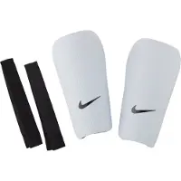 Nike Schoner NK J GUARD-CE Schienbein-Schützer