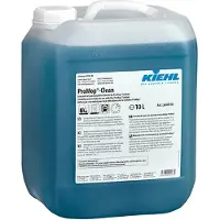 Johannes Kiehl KG Kiehl ProMop-CLEAN Flüssigwaschmittel j650110 , 1 Kanister à 10 Liter