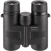 Eschenbach Fernglas arena D+ 8*32