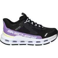 SKECHERS GLIDE STEP VISTA LANE Schwarz