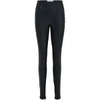 Minus Leggings in Black | Gr.: 40