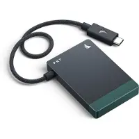 Angelbird Card Reader PKT SD