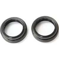 RockShox Gabel Dust Seal 32 X41 Qty 2