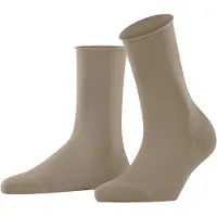 Falke Damen Socken Active Breeze - beige - 39|40|41|42