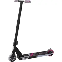 Razor Pro XXX, Kinder, Stunt Scooter, Unisex, Asphalt, 100 kg, 2 Rad/Räder