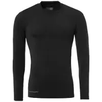 Uhlsport Distinction Colors Langarm-baselayer