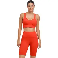Falke Sport-BH