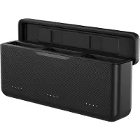 Telesin Pocket Charging Box DJI Osmo Action 5 Pro