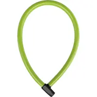 ABUS 4408k Kabelschloss