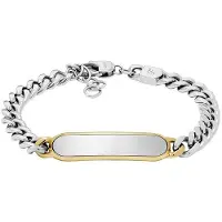 Fossil Armband DREW JF04851998