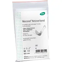 WERO Weronet Netzverband 1 St