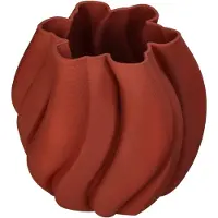 HD Vase TERRA