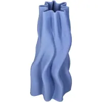 Sonstiges Vase BLUE