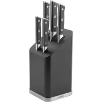 Zwilling Messerblock Spectrum (6-teilig)