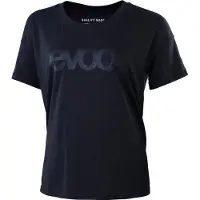 Evoc Logo