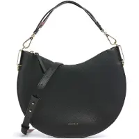 Coccinelle Crossbody Bags - Bags Nerocognac - Gr. unisize - in Braun - für Damen