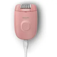 Philips Epilator Series 2000 - Kabelgebundener Epilierer - BRE229/00
