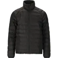 Whistler Leichte Daunenjacke Froze
