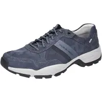 Gabor Sneaker "Sneaker low"