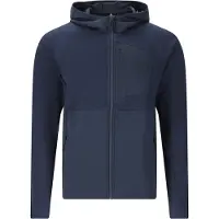 Whistler Langley M Power Stretch Hybrid