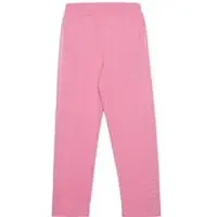 GUESS Jogginghose J5YQ12 KA6R4 Rosa Regular Fit