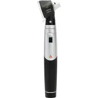 Multicare-Centrum Heine Mini 3000 2,5V LED-Otoskop